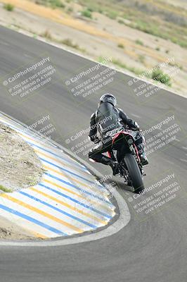 media/Apr-18-2025-TrackDaz (Fri) [[45f5874c44]]/A Group/Session 2 (Turn 10)/